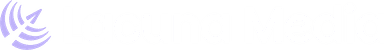 Lacuna Media